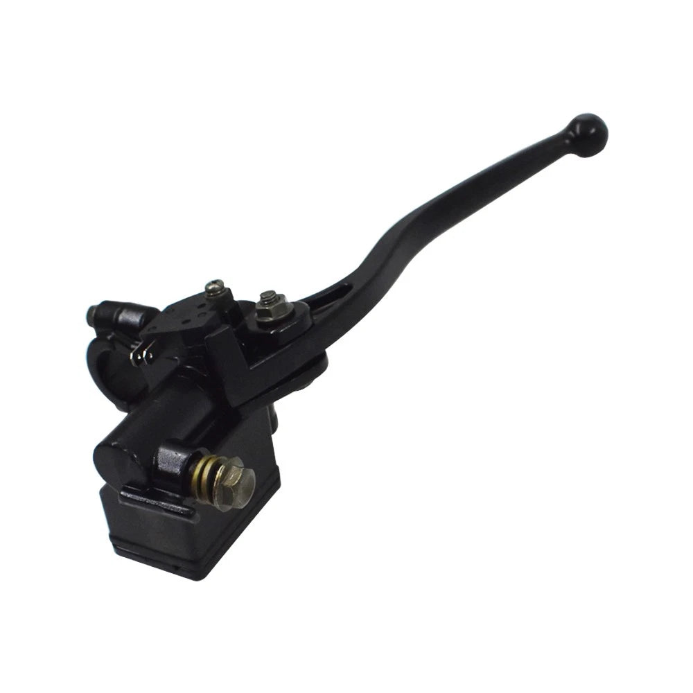 Front Brake Master Cylinder for Honda ATC 200X 250R (1981-1987)