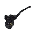 Front Brake Master Cylinder for Honda ATC 200X 250R (1981-1987)