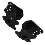 Front Bumper Bracket for Toyota RAV4 Limited XLE Hybrid (2016–2018)