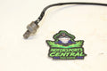 OEM Thermo Sensor for Yamaha GP FX VX Cruiser VXR VXS SX AR 240 V1 VX 110 (2005–2022)