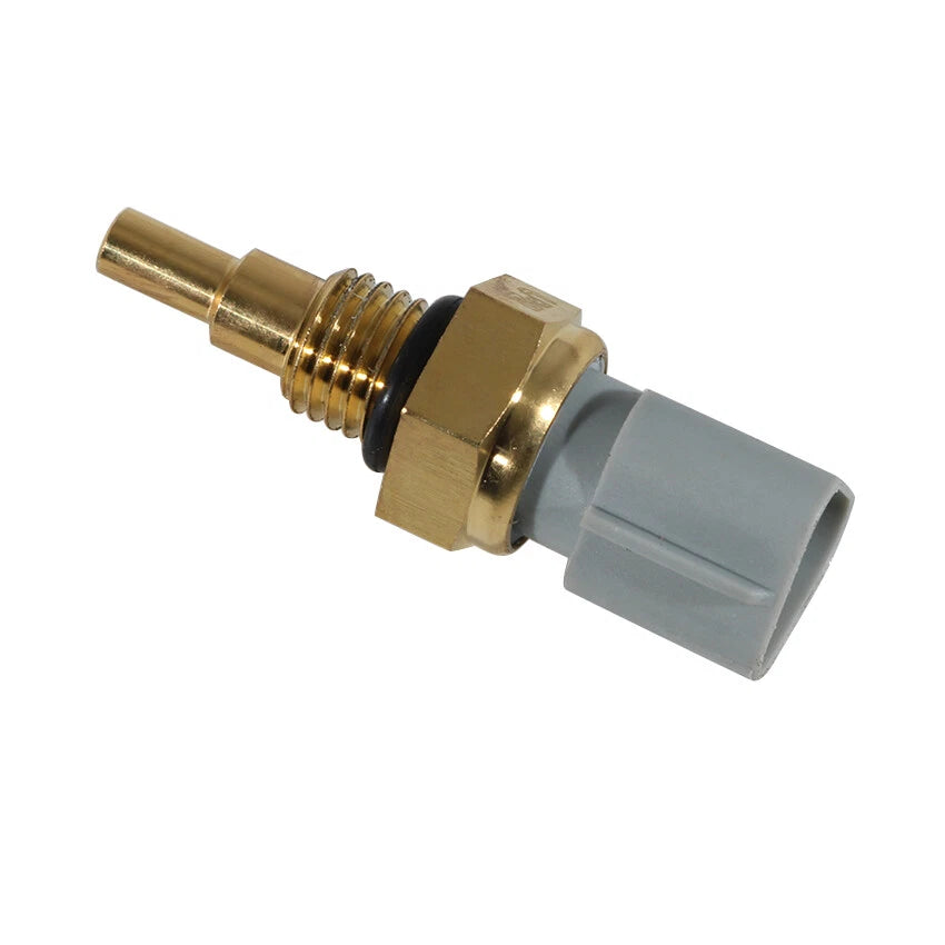 Water Temp Sensor for Honda CB1300 CBF600 CBR1100XX CB1000R CBR250R (2003–2023)