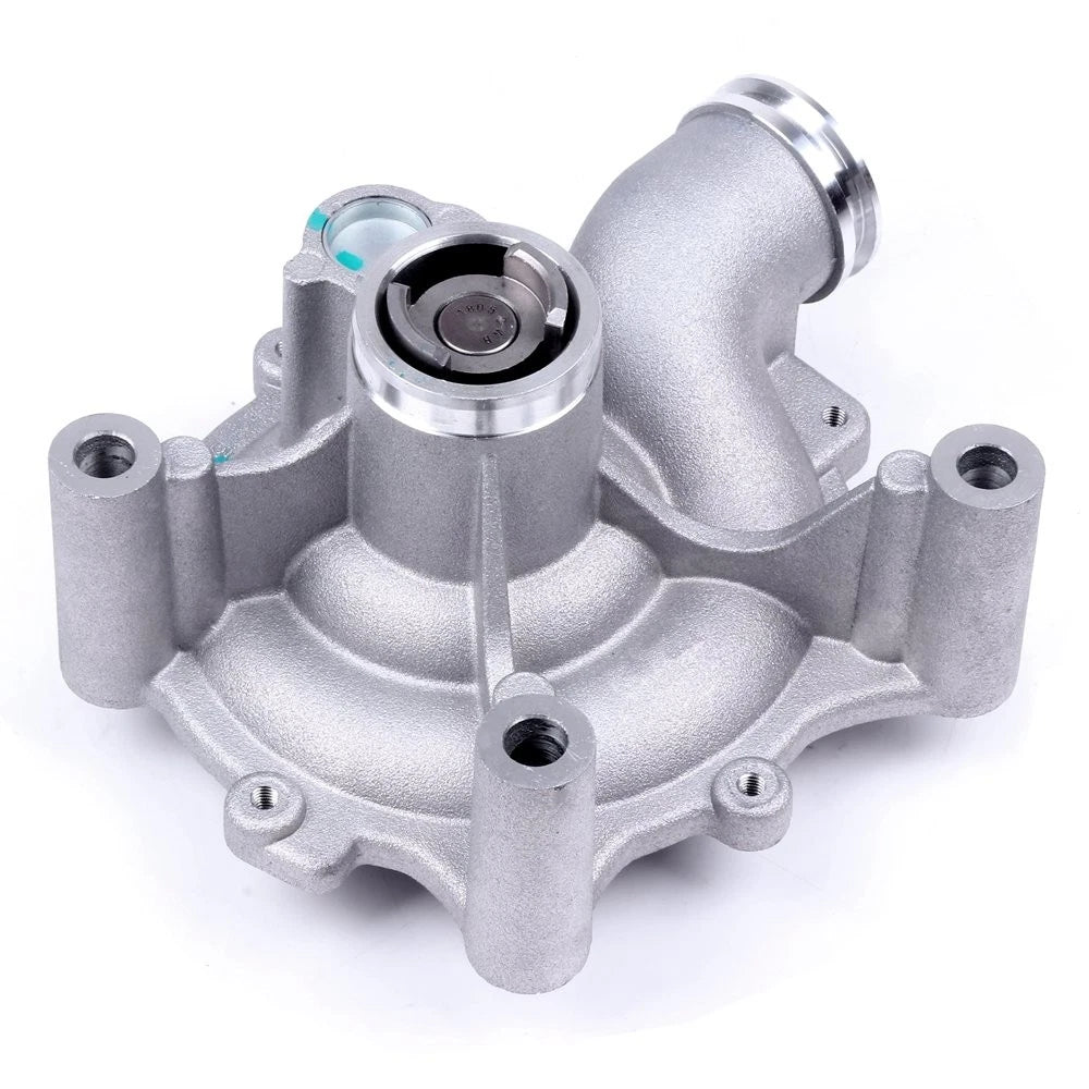 Water Pump for Mini Cooper S (2002-2008)