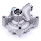 Water Pump for Mini Cooper S (2002-2008)