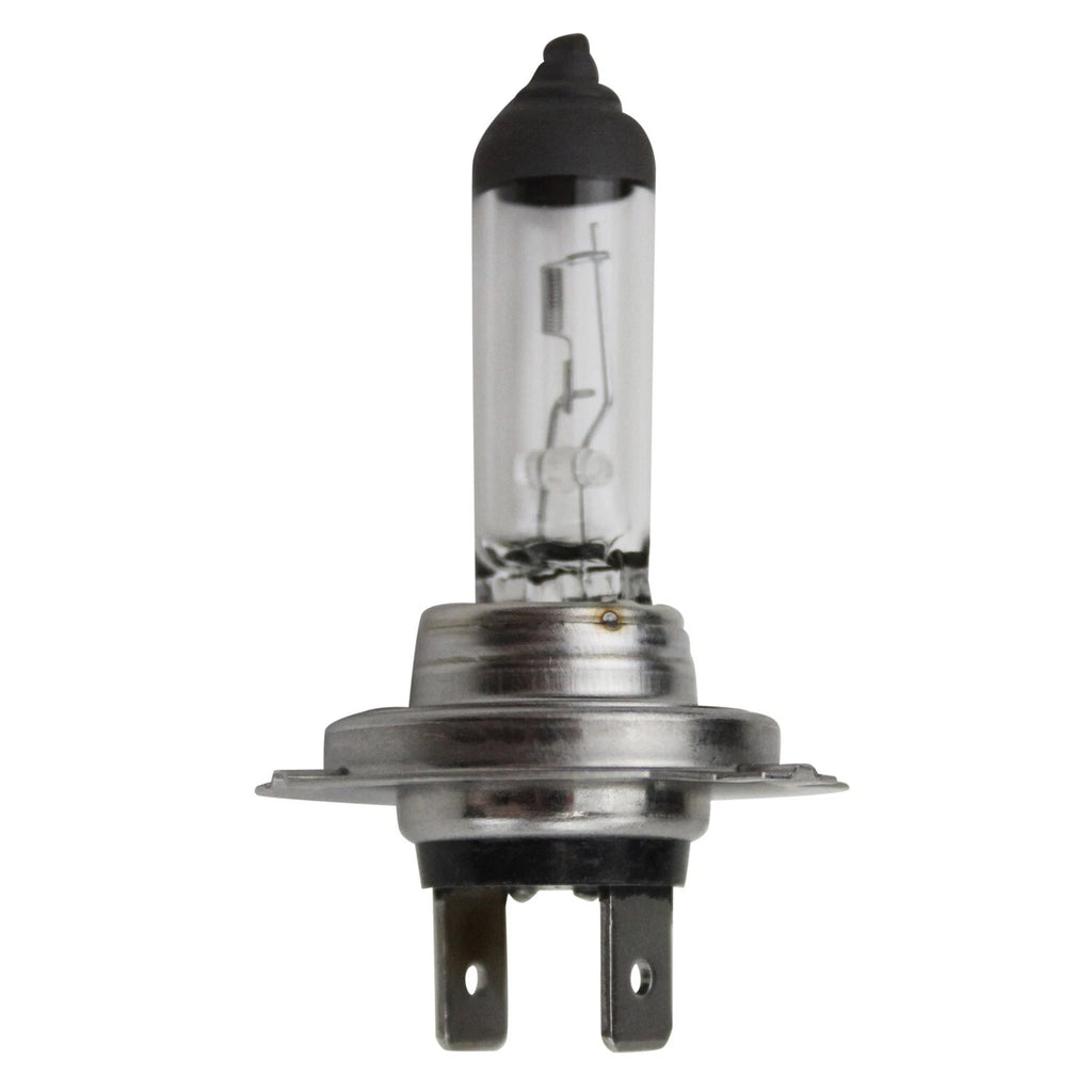 Hella H7 Halogen Light Bulb 12V 55W PX26d for Automotive