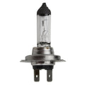 Hella H7 Halogen Light Bulb 12V 55W PX26d for Automotive