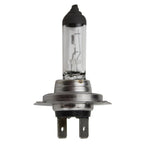Hella H7 Halogen Light Bulb 12V 55W PX26d for Automotive
