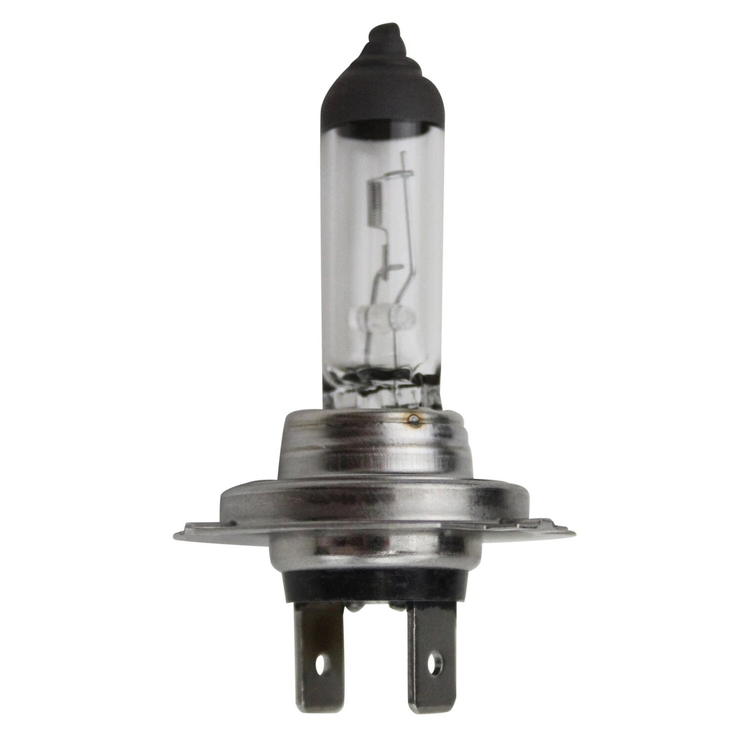 Hella H7 Halogen Light Bulb 12V 55W PX26d for Automotive