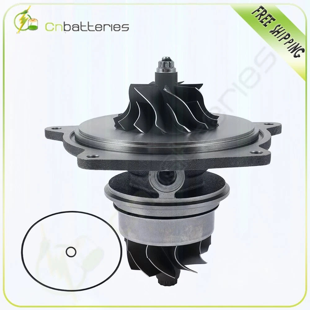 Turbo Cartridge for Ford F-350 Super Duty 6.4L (2008–2010) 8C3Z6K682A