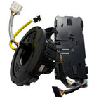 Clock Spring for Lincoln LS, Ford Thunderbird (2000–2006) XW4Z-14A664-AA