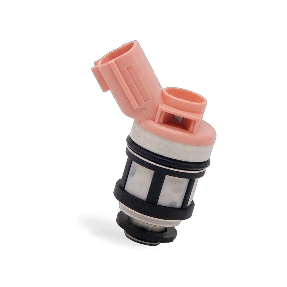 Fuel Injector for Nissan Paladin Frontier Xterra Pathfinder 3.3L (1998–2004)