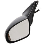 Set of 2 Mirrors for Geo Metro (1989–1994)
