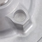 Secondary Driven Clutch for Kawasaki Brute Force 650/750 (2003-2023)