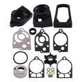 Impeller Repair Kit for Mercury 45-70HP 3-4 Cyl (1978–1990)