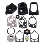 Impeller Repair Kit for Mercury 45-70HP 3-4 Cyl (1978–1990)