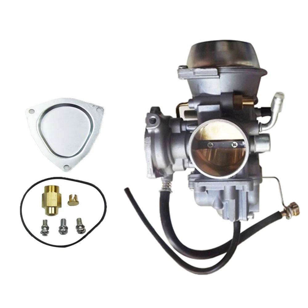Carburetor for Polaris Sportsman 500 4x4 HO (2001–2005, 2010–2012)