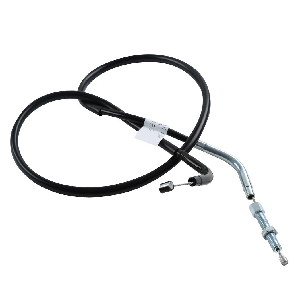 Clutch Cable for Suzuki GSXR600 (2001–2003) 58200-35F10