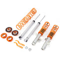 Coilover Suspension Kit for Ford Focus MK2 (2008–2011)