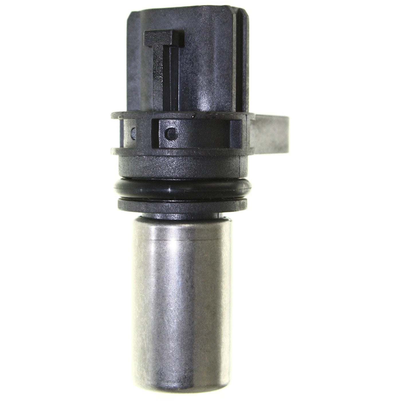 Camshaft Position Sensor Set for Nissan Frontier (2005–2018)