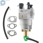 Carburetor for Westinghouse WH7000EC WH7500EC (2015–2023)