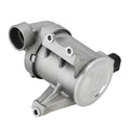 Coolant Pump for Volvo XC40/XC70/XC90/S80/S90/V60/V90 Cross Country 2015-2019