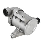 Coolant Pump for Volvo XC40/XC70/XC90/S80/S90/V60/V90 Cross Country 2015-2019