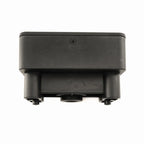 Throttle Potentiometer for Club Car Precedent (2004–2011)