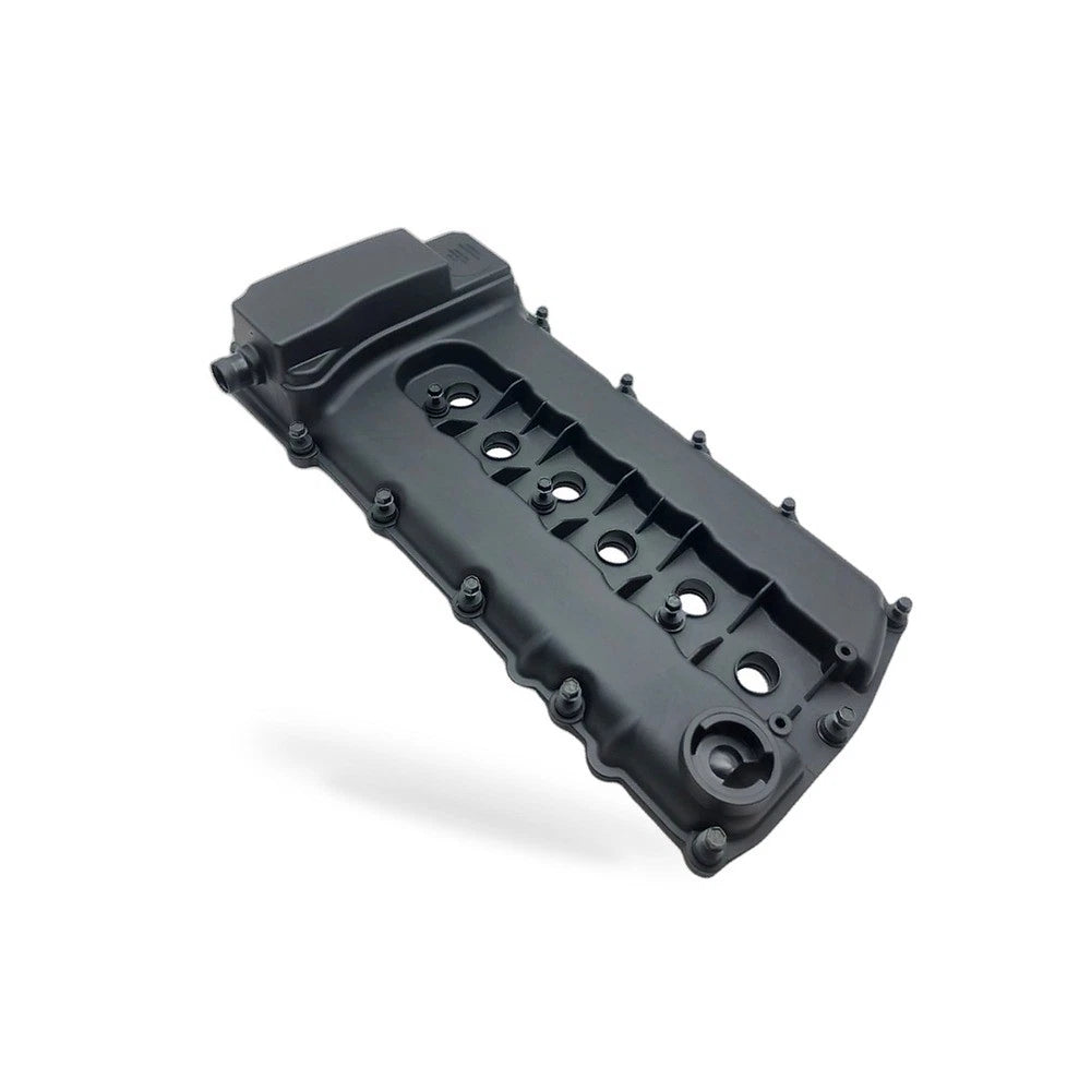 Engine Valve Cover for Porsche Cayenne (2011–2018) 95810513530