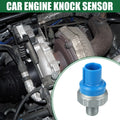 Knock Sensor for Acura Integra (1992–2001) & Honda Civic (1999–2000) No. 30530PV1A01