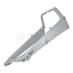 Subframe for Yamaha Raptor 700R YFM700 YFM700R (2006–2024)