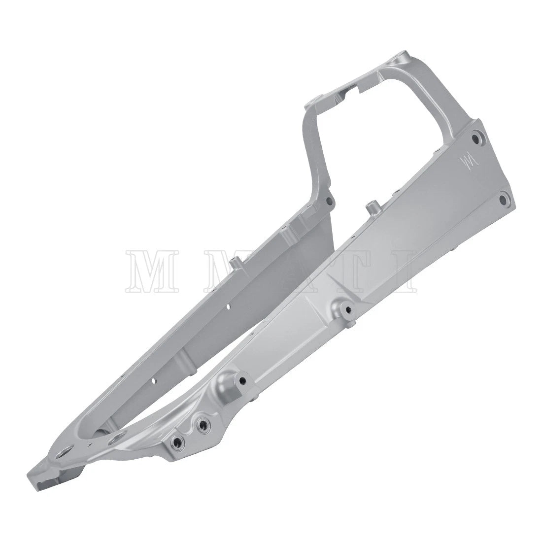 Subframe for Yamaha Raptor 700R YFM700 YFM700R (2006–2024)
