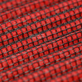 Reusable Washable High Flow Air Filter for Fiat Doblo 1.4T (2010–2017)