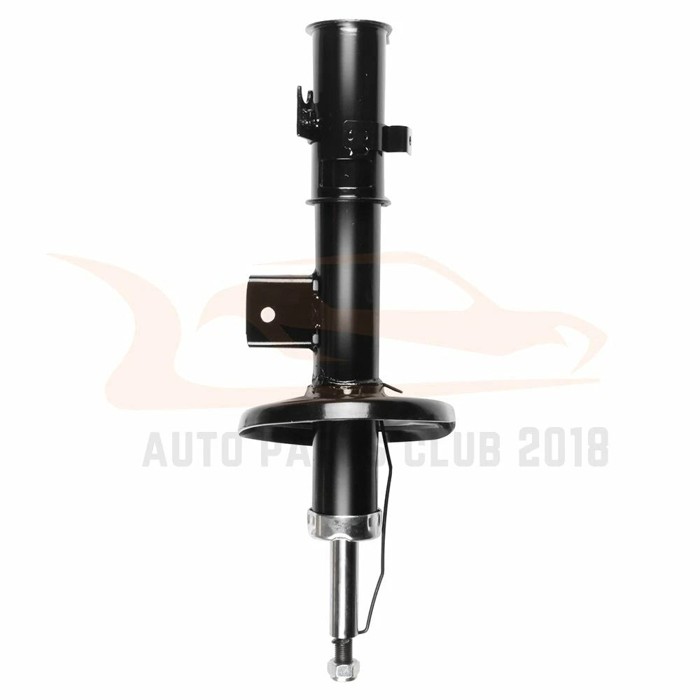 Front Pair Shocks Struts for Suzuki Grand Vitara (2009-2011)