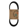 21/32" x 97" Fractional V-Belt 5L970 for Universal (Fits Several Models)
