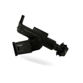 Headlight Washer Nozzle Left for Ford Kuga Escape (2013–2019)