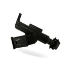 Headlight Washer Nozzle Left for Ford Kuga Escape (2013–2019)