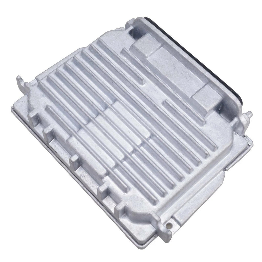 Headlight Control Module Ballast for BMW 125i (2004-2013)