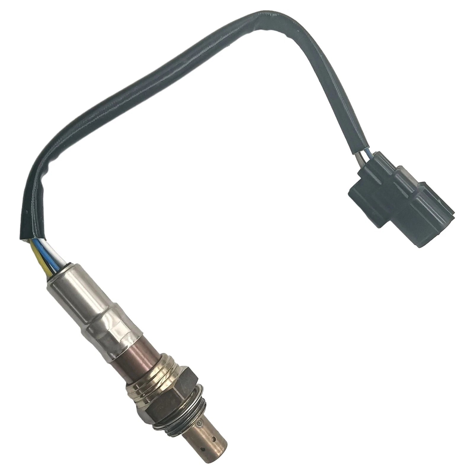 Oxygen Sensor for Acura MDX Odyssey (2007-2010)