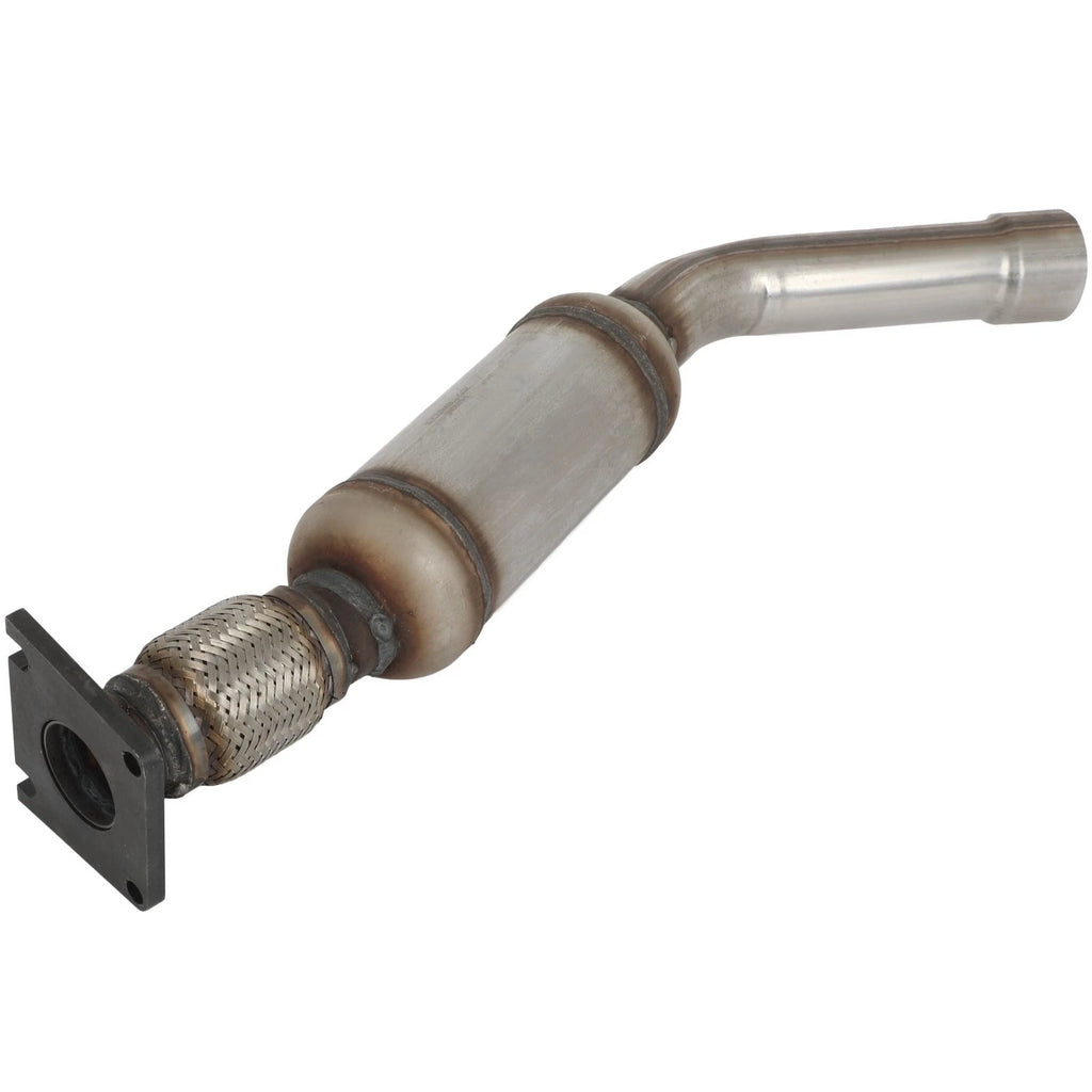 Catalytic Converter for Chrysler Town & Country (2008–2010)