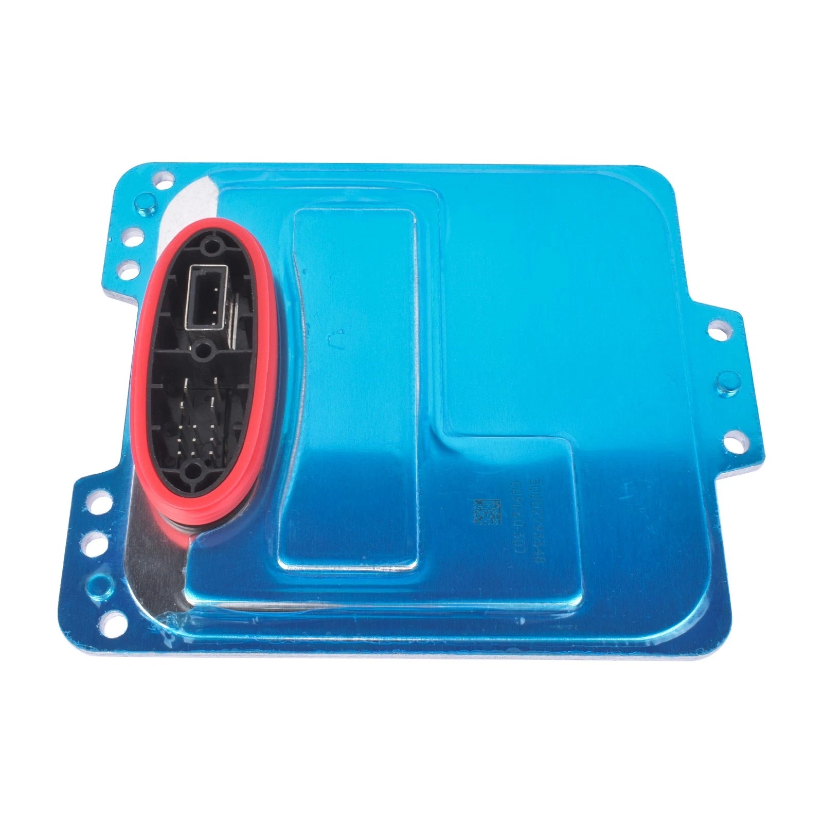 Xenon Headlight Ballast Control Unit for Porsche Panamera 970 (2010-2016)