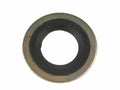 Oil Drain Plug Gasket for Mazda B2300 (1994–1997) Y183DF