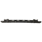 Radiator Support Core for Chrysler Pacifica Voyager (2020–2022)