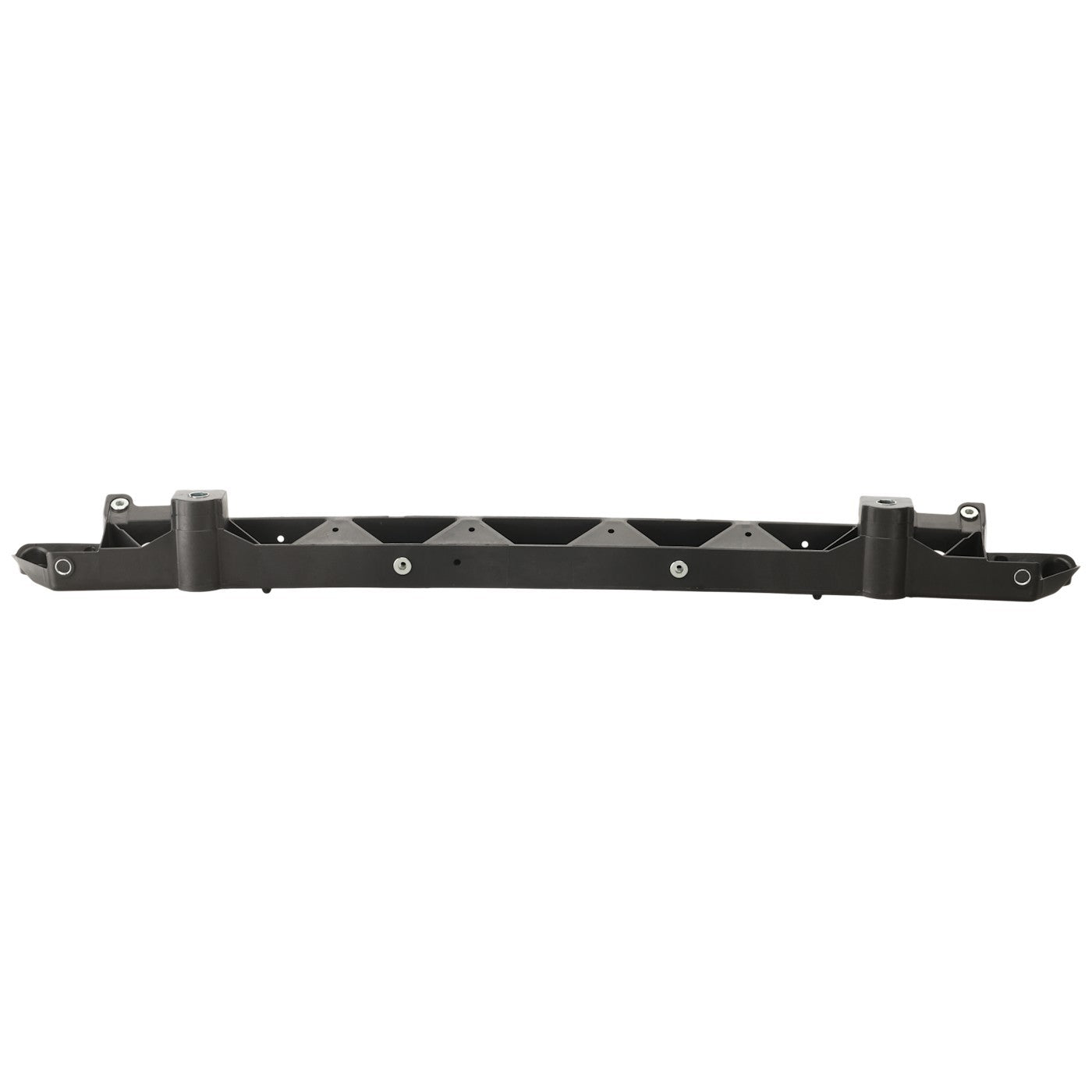 Radiator Support Core for Chrysler Pacifica Voyager (2020–2022)