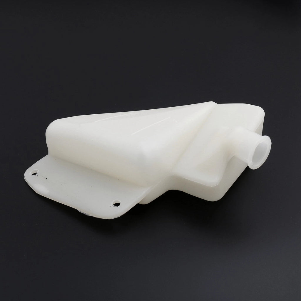 Coolant Overflow Tank for Yamaha YZF-R6 (2006–2014)