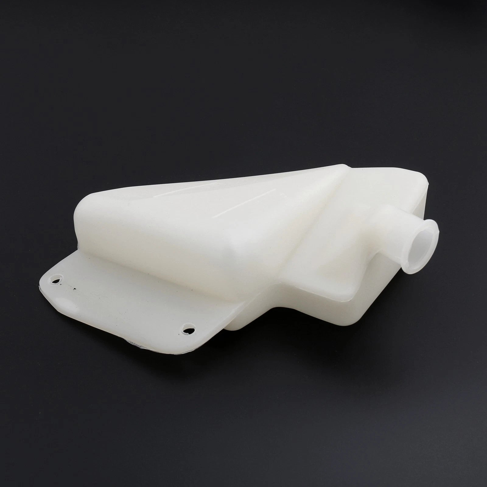 Coolant Overflow Tank for Yamaha YZF-R6 (2006–2014)