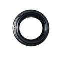 Front Passenger Right Drive Axle Shaft Seal for Lexus GX460 LX570 (2010–2023)