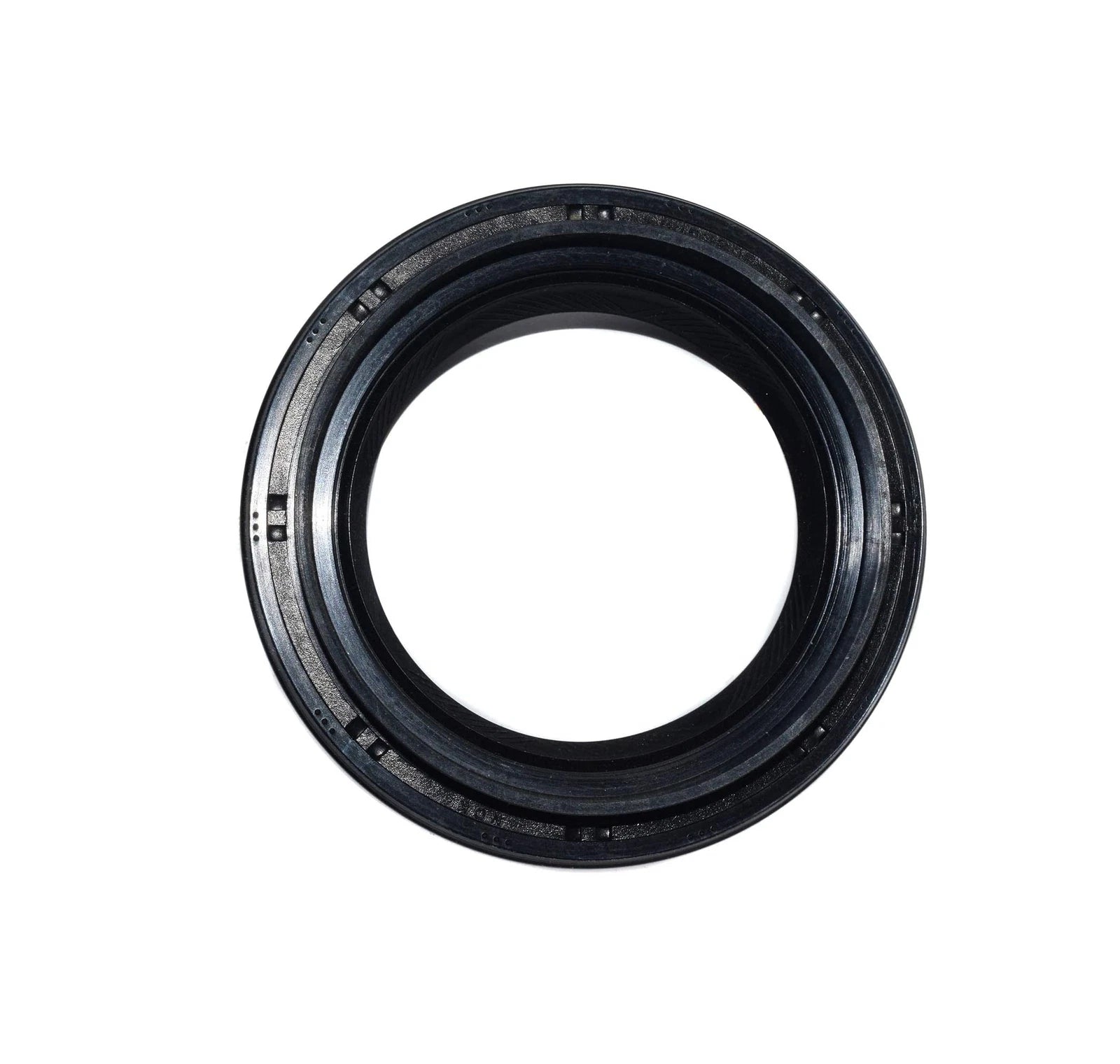 Front Passenger Right Drive Axle Shaft Seal for Lexus GX460 LX570 (2010–2023)