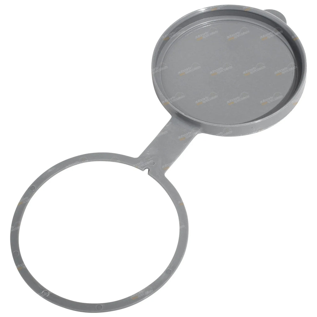 Genuine Nissan Windscreen Washer Bottle Cap for Pathfinder R50 (1995-2005)