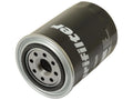 Engine Oil Filter for Deutz-Fahr Agroprima Agrostar Agroxtra D07 DX Series