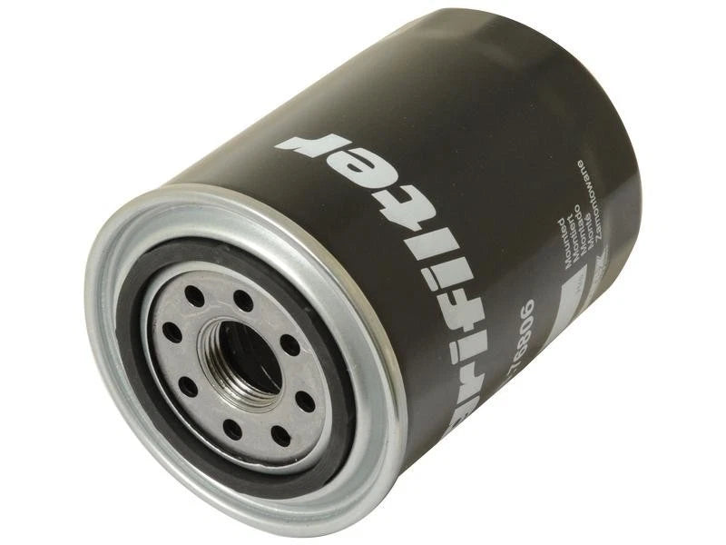 Engine Oil Filter for Deutz-Fahr Agroprima Agrostar Agroxtra D07 DX Series
