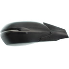 Power Mirror for Honda CR-V (2017–2022) Passenger Side